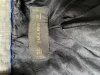 Marynarka Blazer Krata Zara Grey